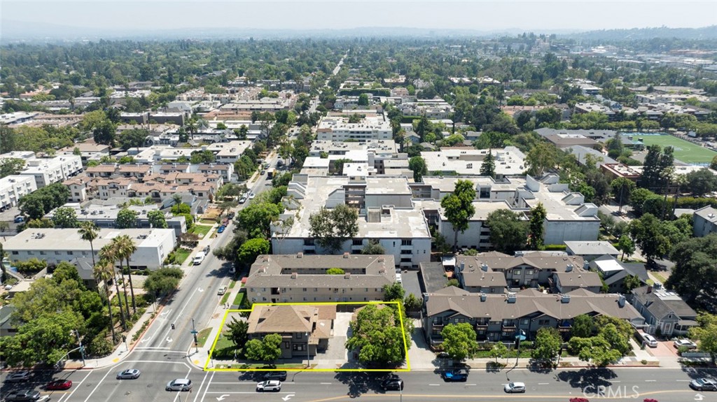 MLS #GD25263984 image #28