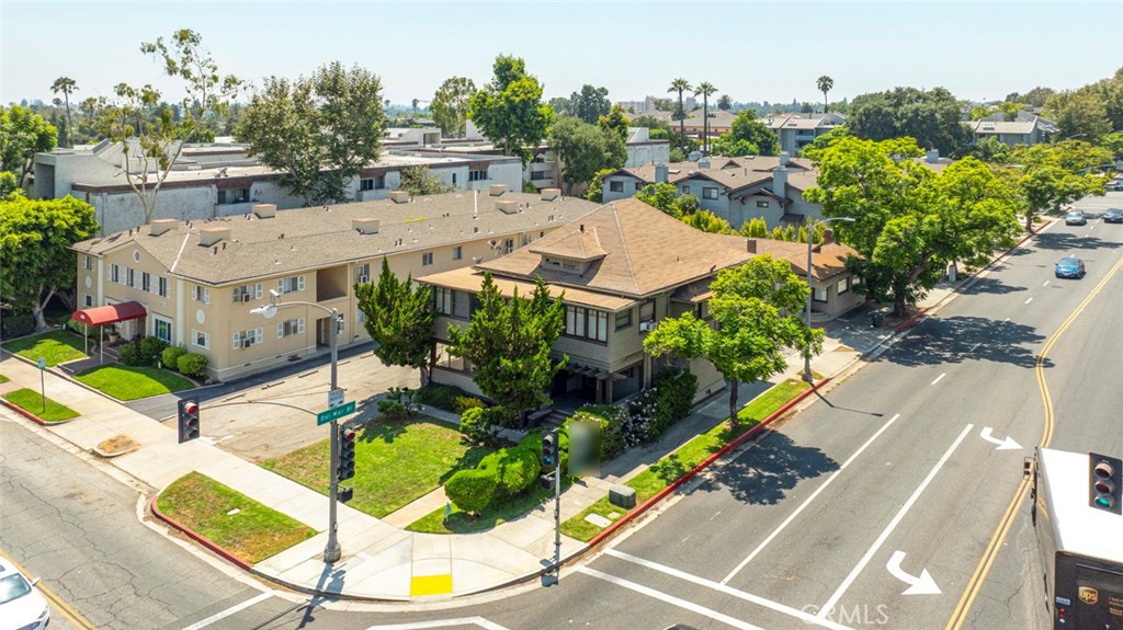 MLS #GD25263984 image #29