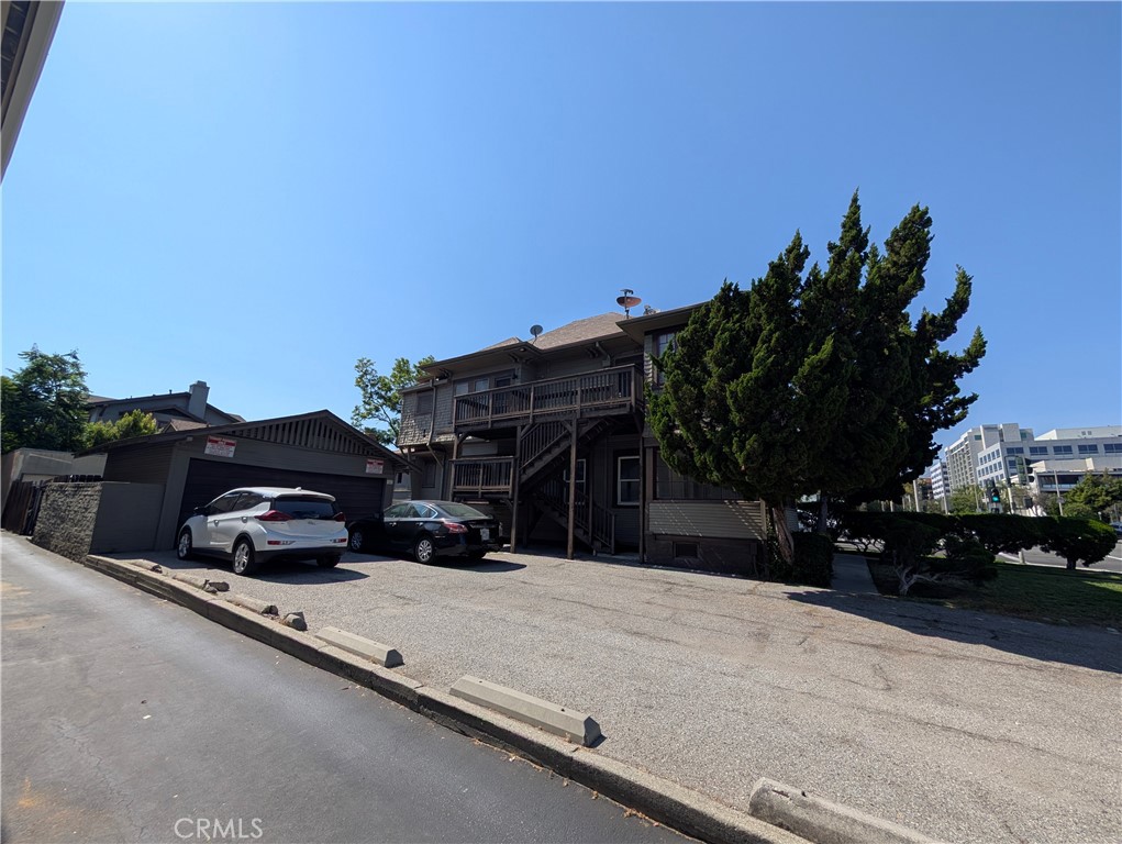 MLS #GD25263984 image #3