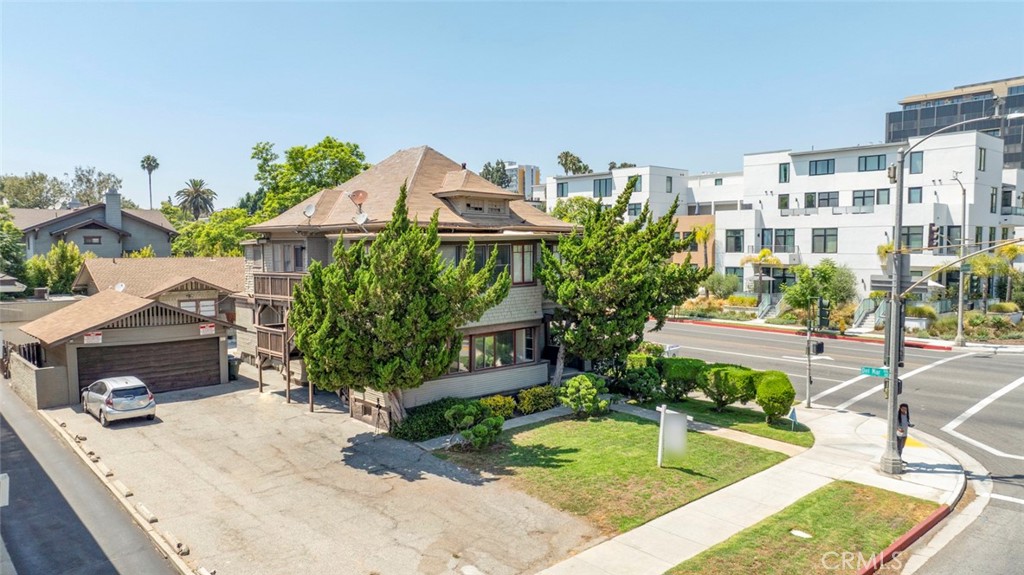 MLS #GD25263984 image #30