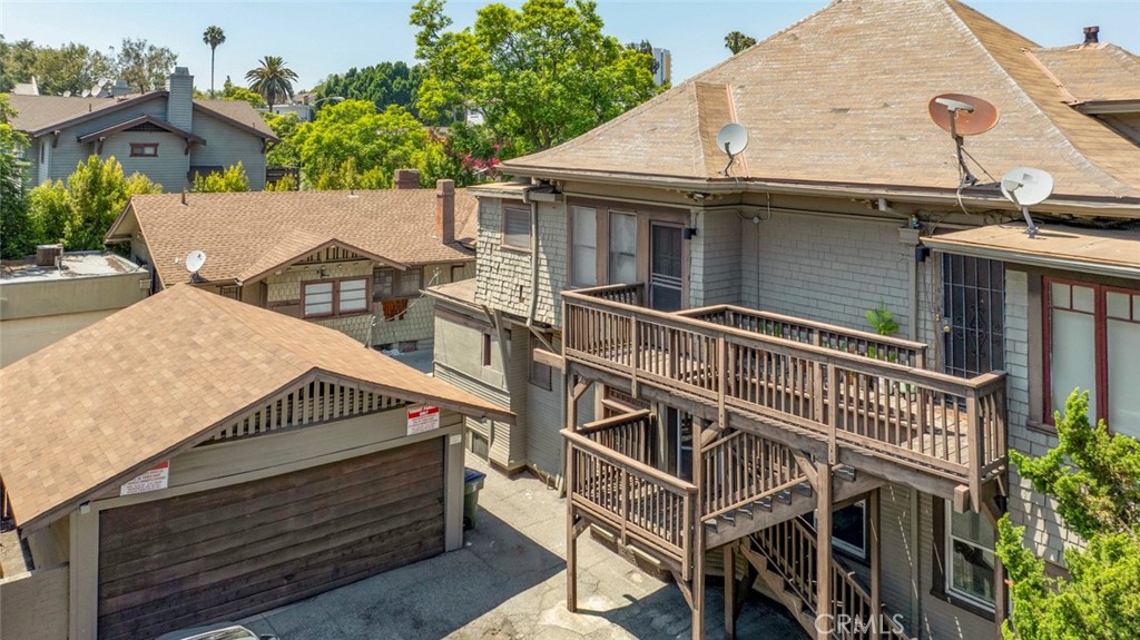 MLS #GD25263984 image #31