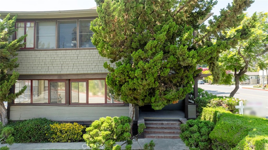 MLS #GD25263984 image #32