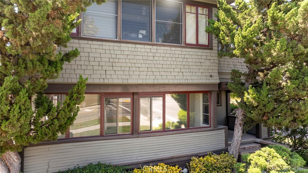 MLS #GD25263984 image #33