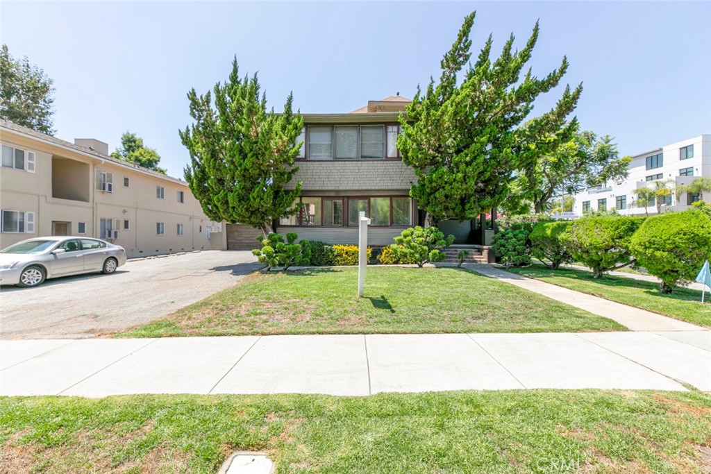 MLS #GD25263984 image #34