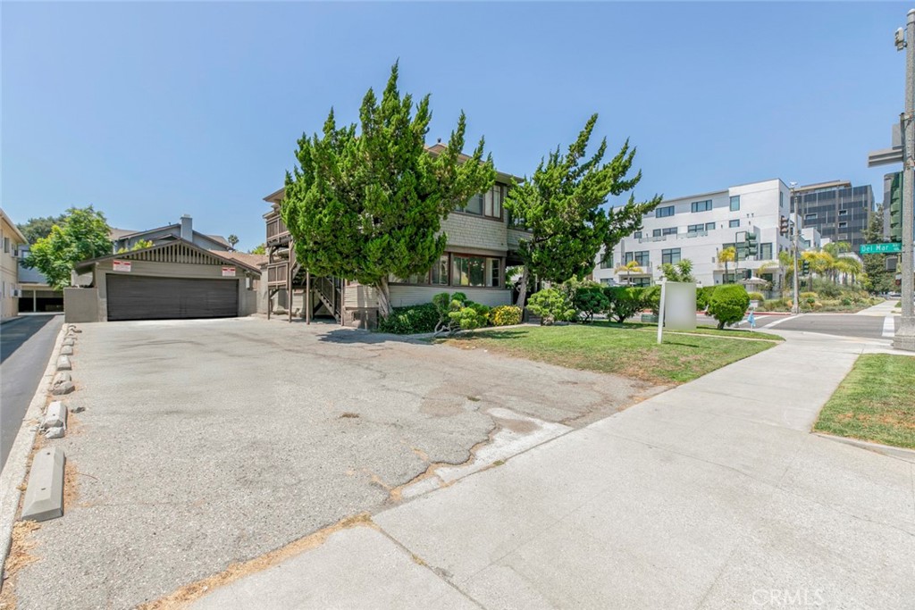 MLS #GD25263984 image #35