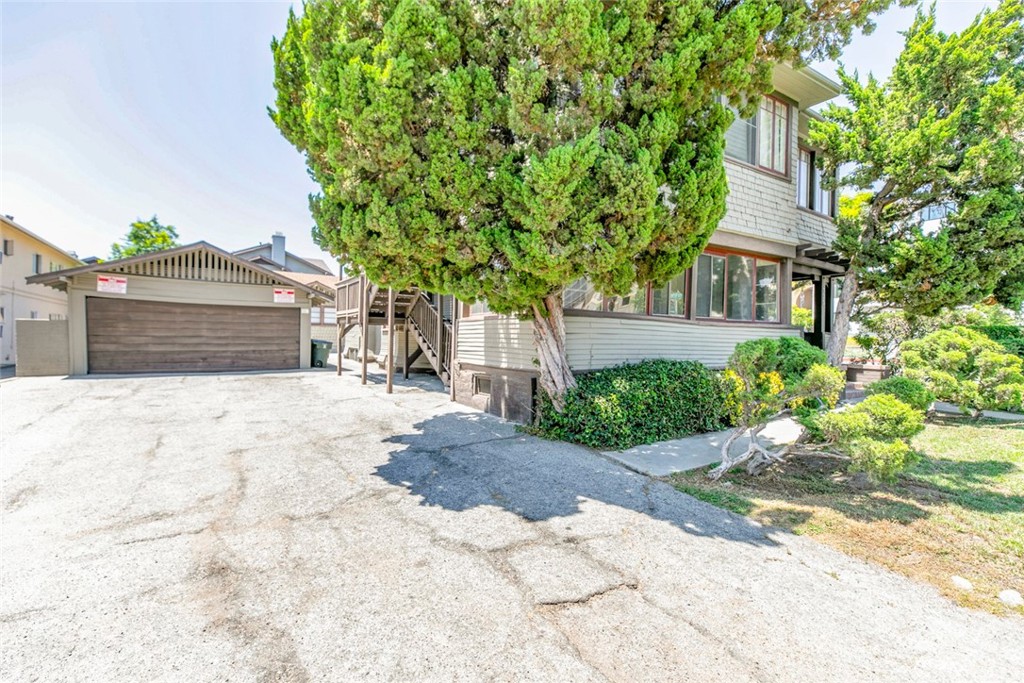 MLS #GD25263984 image #36