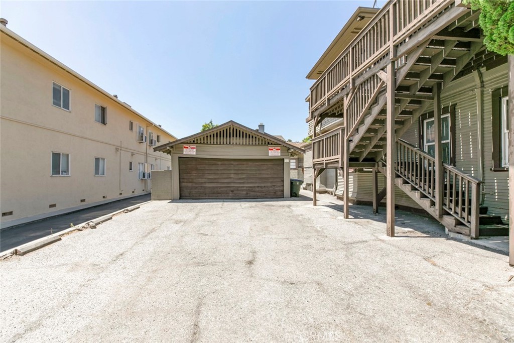 MLS #GD25263984 image #37