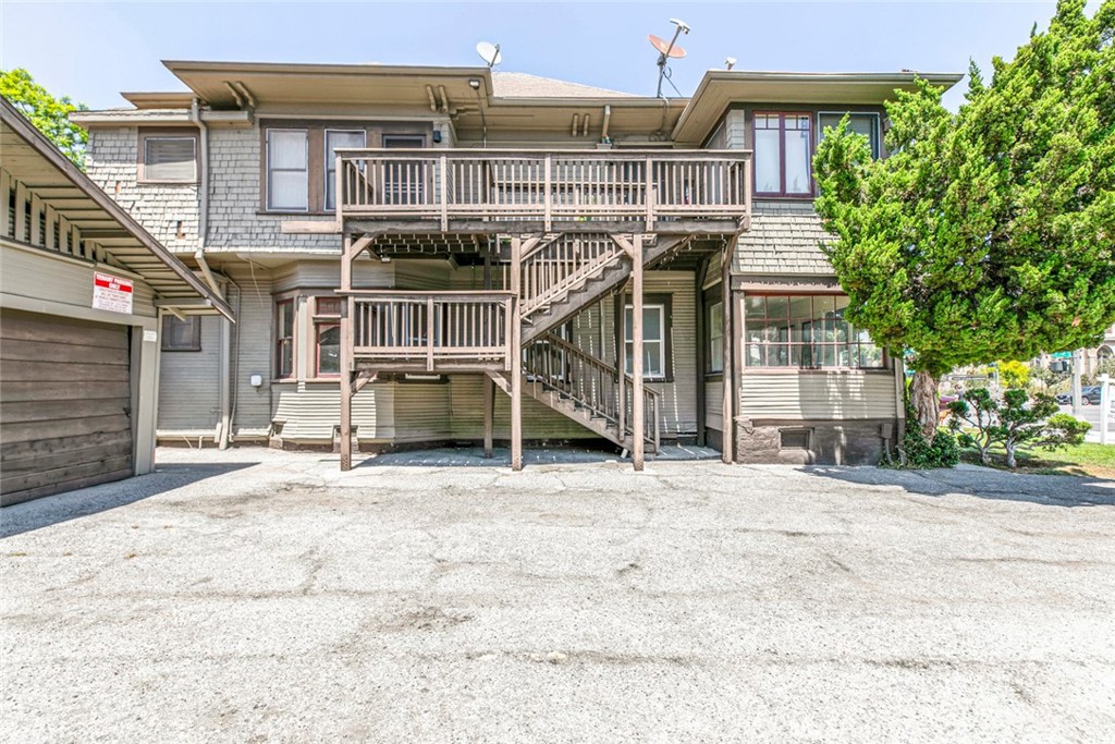 MLS #GD25263984 image #38