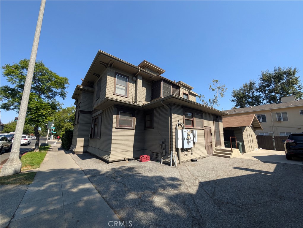 MLS #GD25263984 image #4