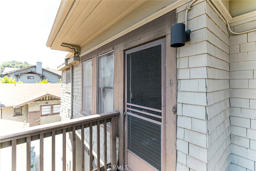 MLS #GD25263984 image #40