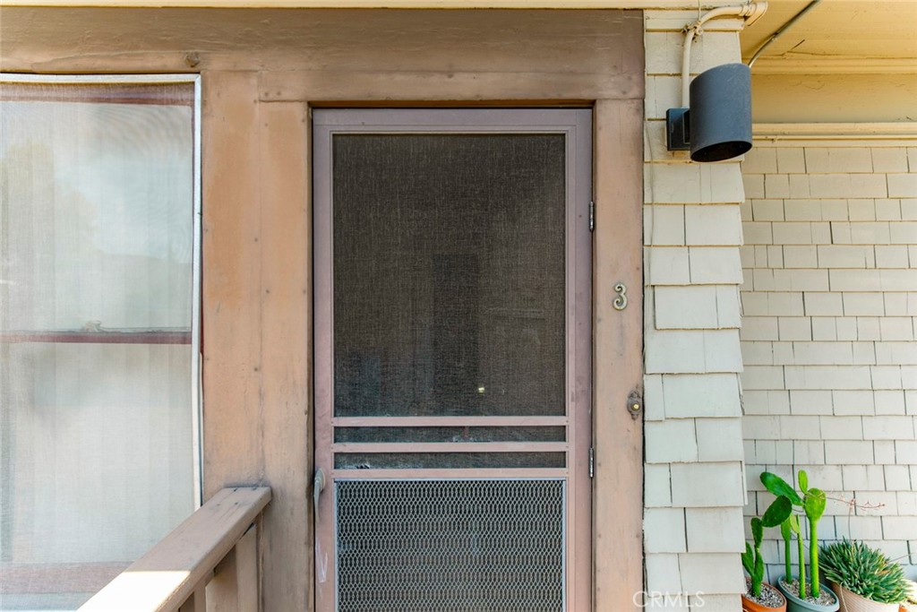 MLS #GD25263984 image #41