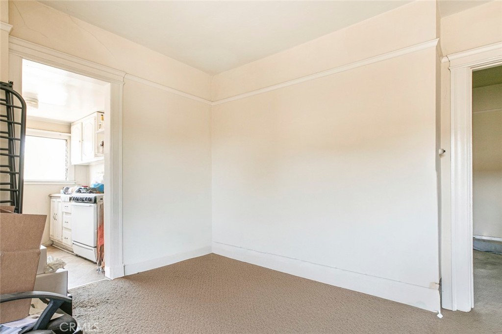 MLS #GD25263984 image #42