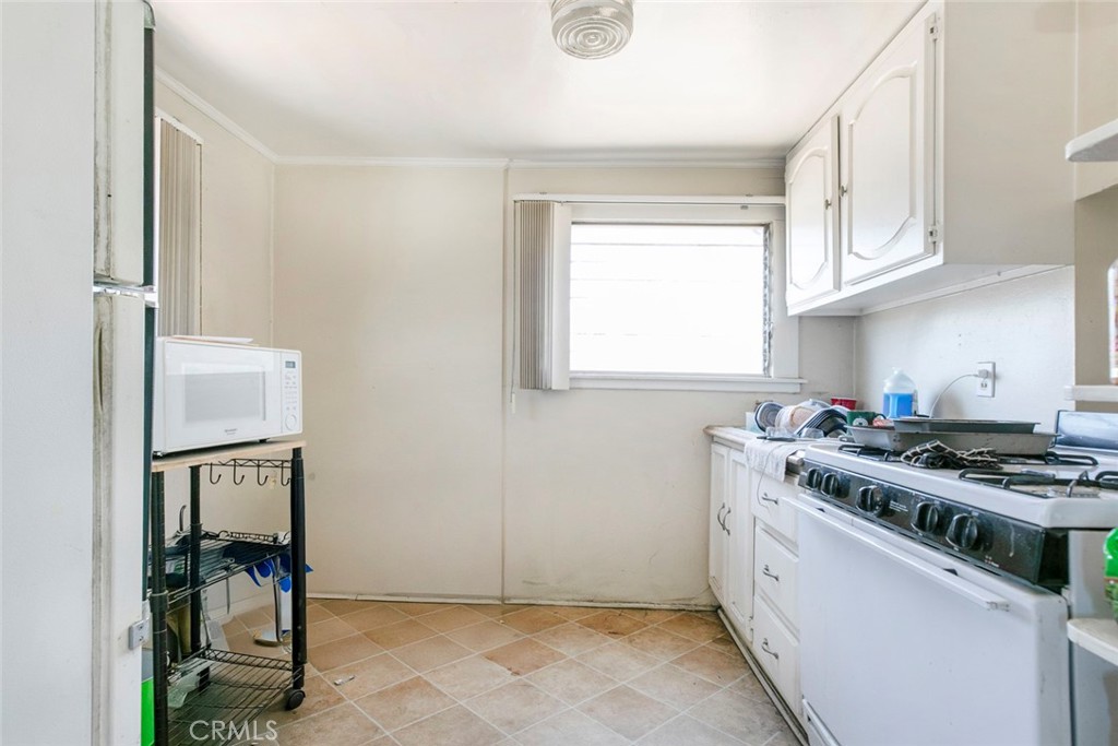 MLS #GD25263984 image #43