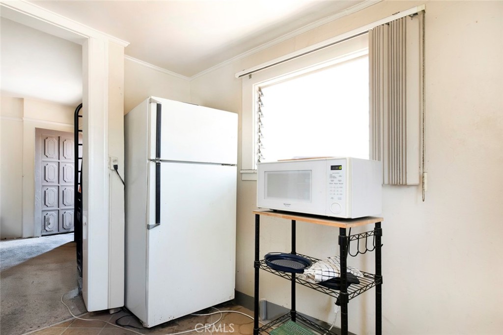 MLS #GD25263984 image #44