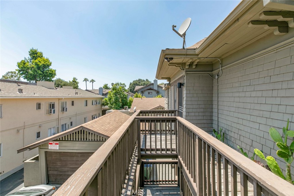 MLS #GD25263984 image #47