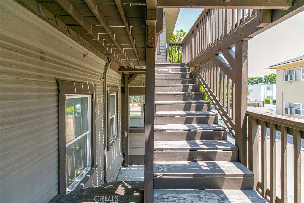 MLS #GD25263984 image #48