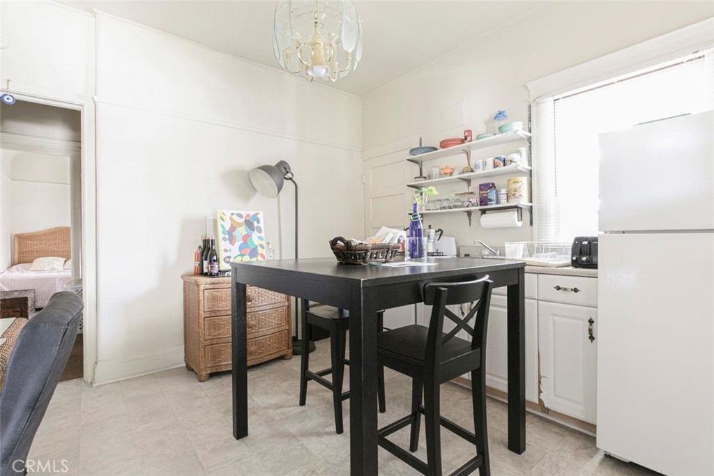 MLS #GD25263984 image #49