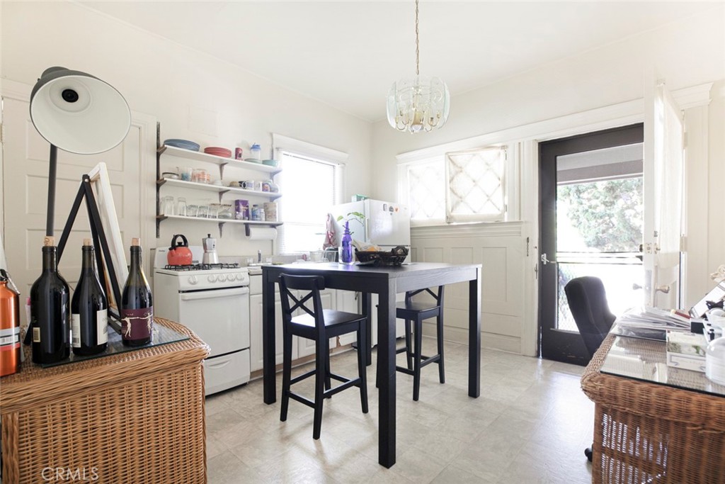 MLS #GD25263984 image #50