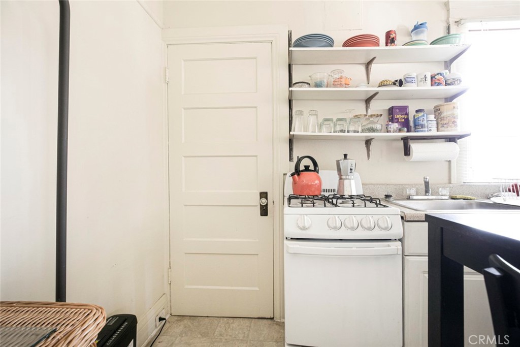 MLS #GD25263984 image #51