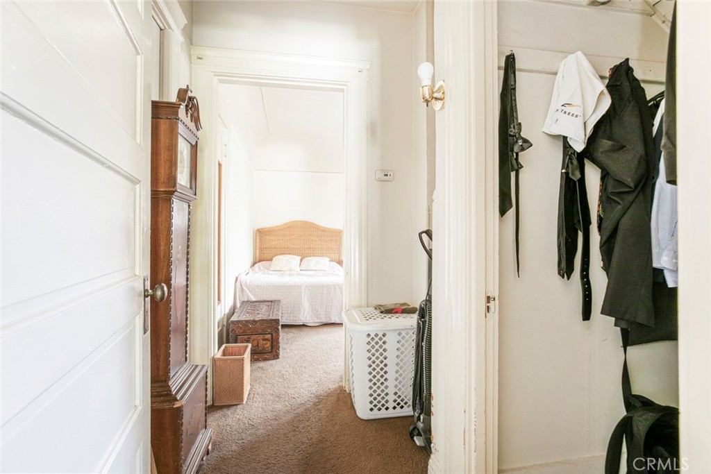 MLS #GD25263984 image #52