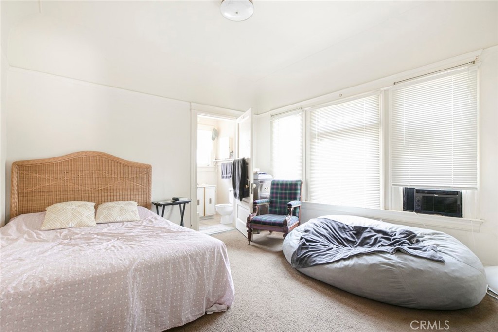 MLS #GD25263984 image #53