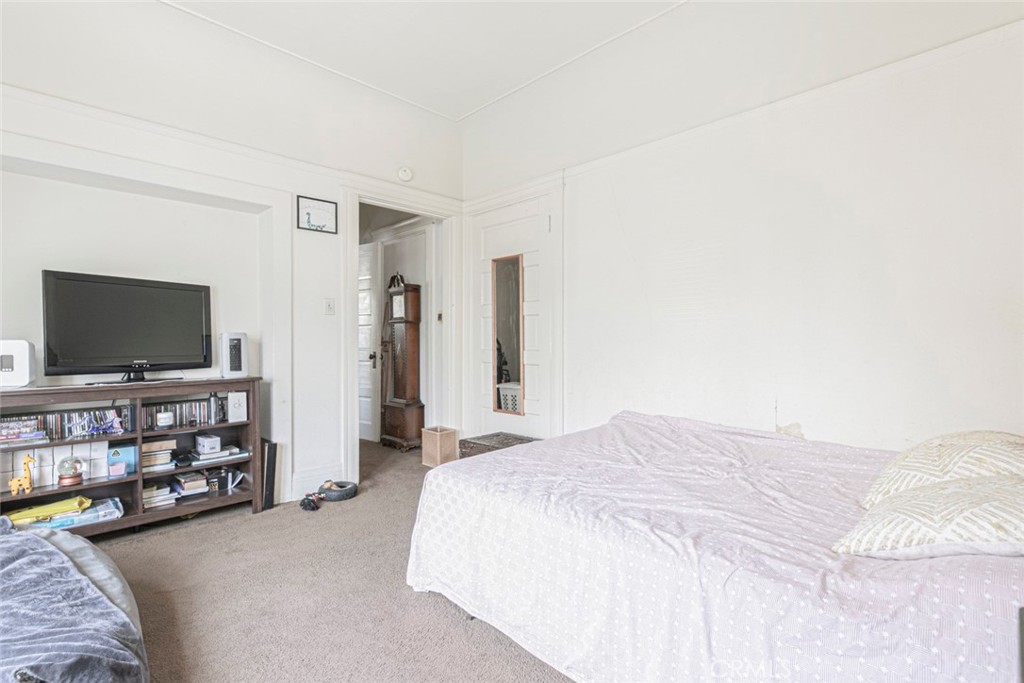 MLS #GD25263984 image #54