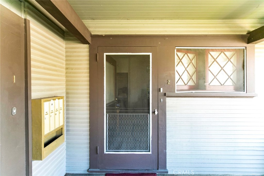 MLS #GD25263984 image #55