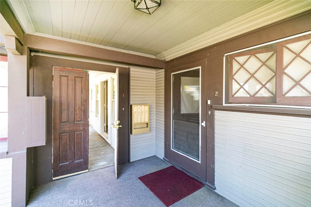 MLS #GD25263984 image #56