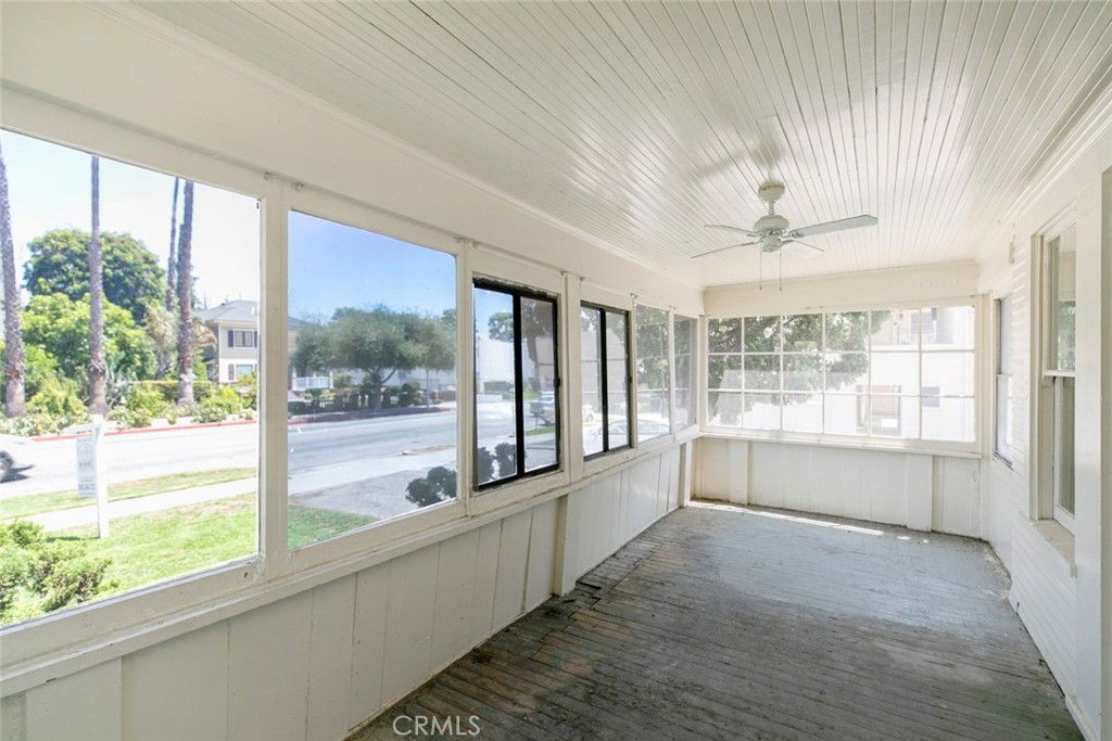 MLS #GD25263984 image #57