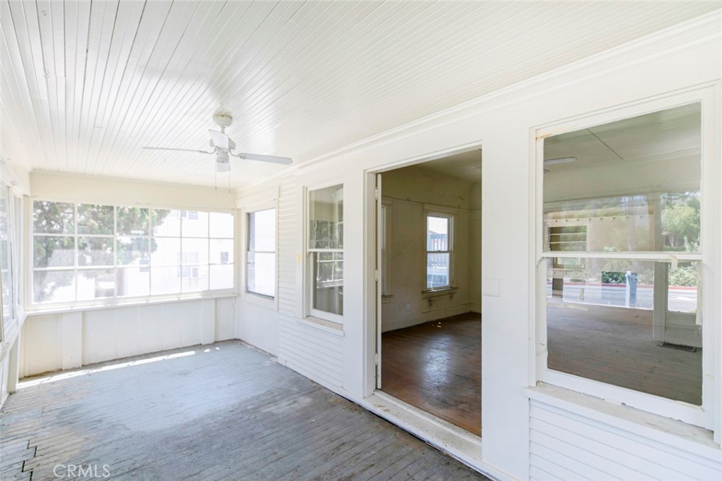 MLS #GD25263984 image #58