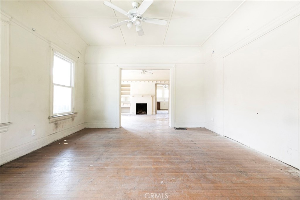 MLS #GD25263984 image #59