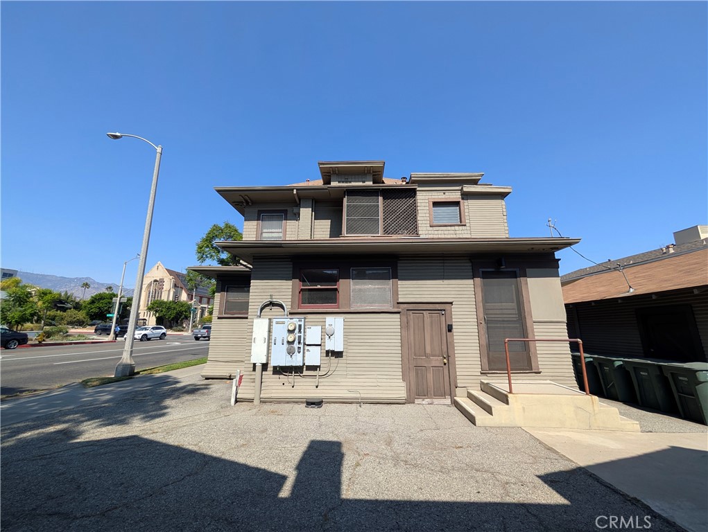 MLS #GD25263984 image #6