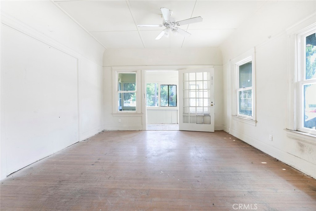 MLS #GD25263984 image #60