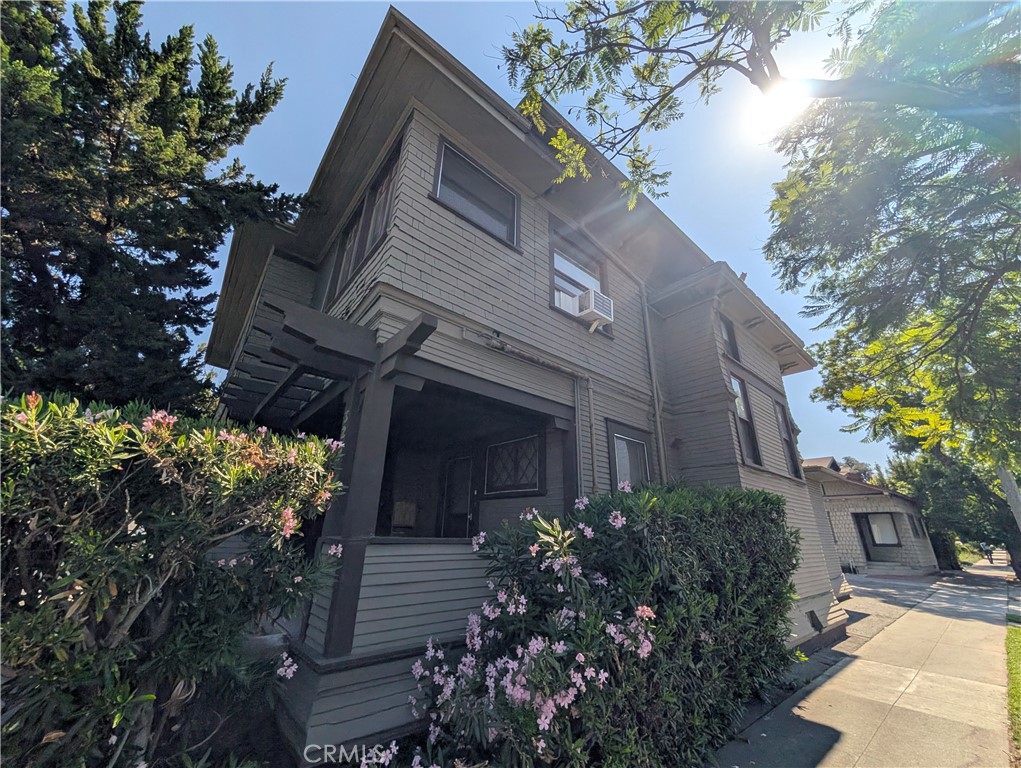 MLS #GD25263984 image #7