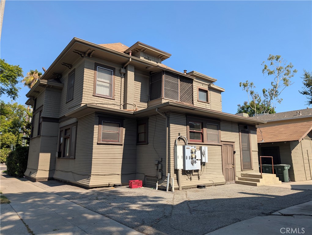 MLS #GD25263984 image #8