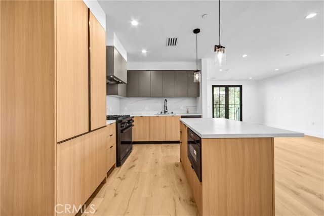 MLS #GD25264047 image #10