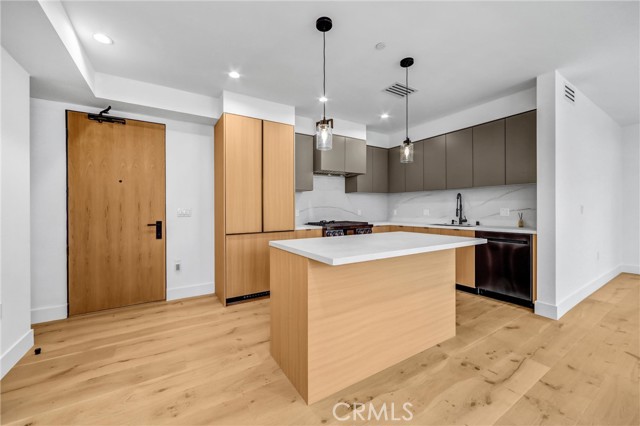 MLS #GD25264047 image #11