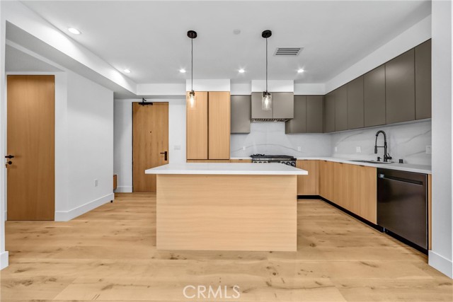 MLS #GD25264047 image #12