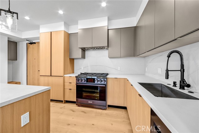 MLS #GD25264047 image #14