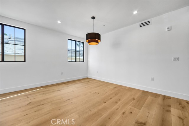 MLS #GD25264047 image #15