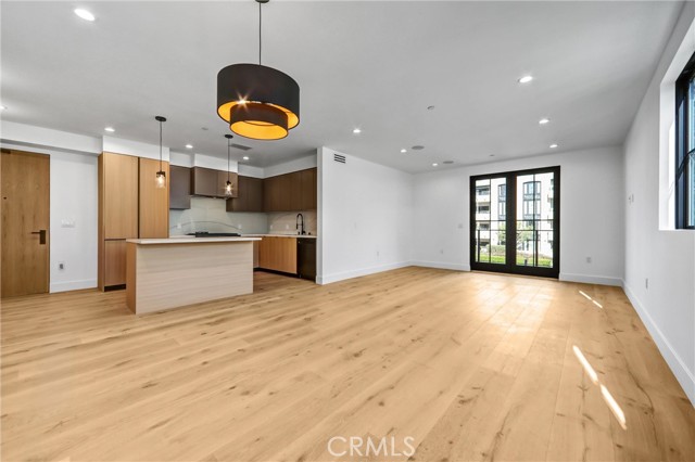 MLS #GD25264047 image #17