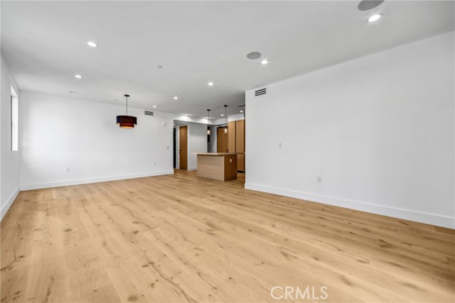 MLS #GD25264047 image #19