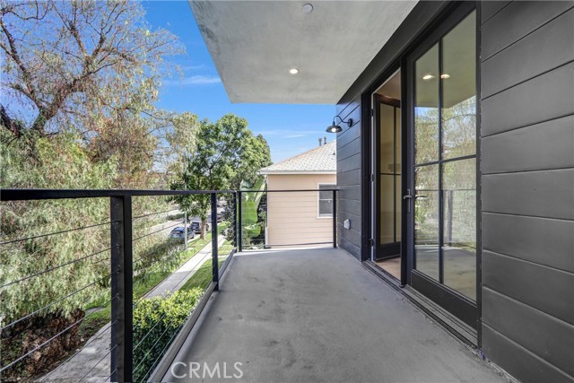 MLS #GD25264047 image #20