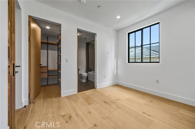 MLS #GD25264047 image #22