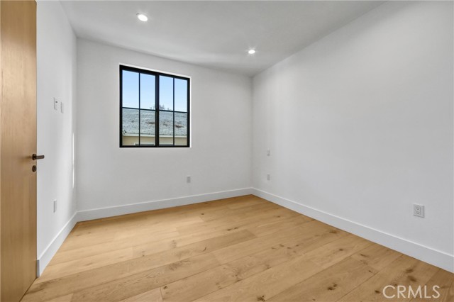 MLS #GD25264047 image #23