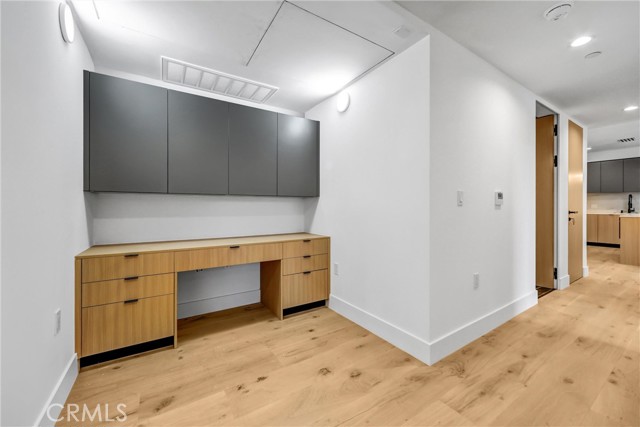 MLS #GD25264047 image #25