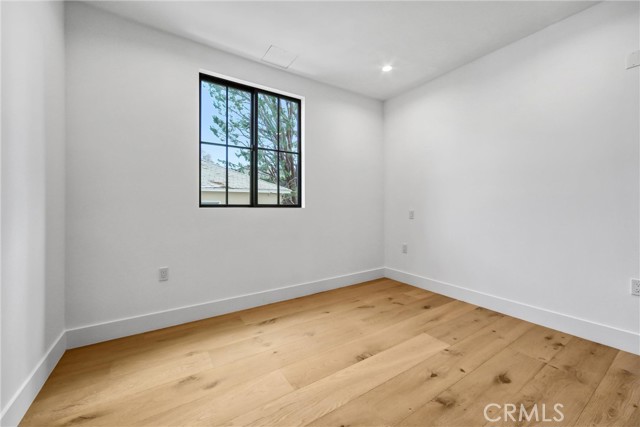 MLS #GD25264047 image #26