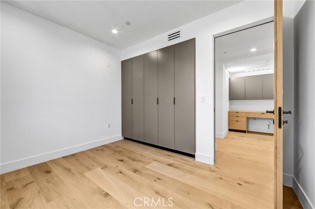 MLS #GD25264047 image #27