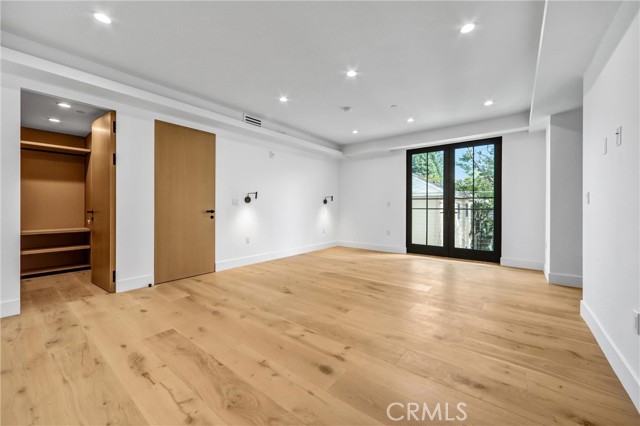 MLS #GD25264047 image #29