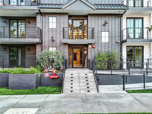 MLS #GD25264047 image #3